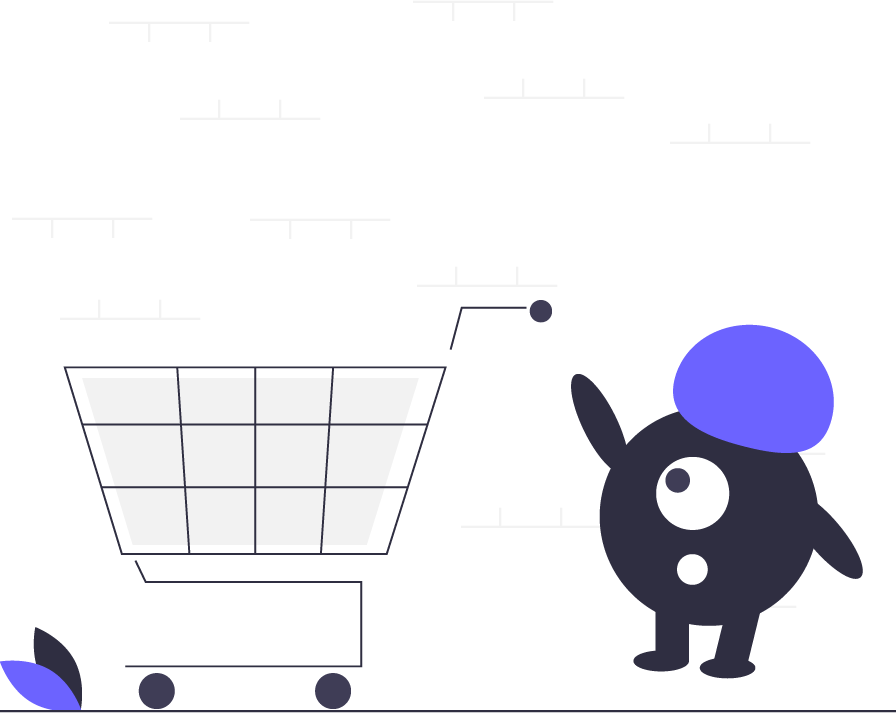 Exodot – Cart Empty | Shop Fashion at exodot.ro