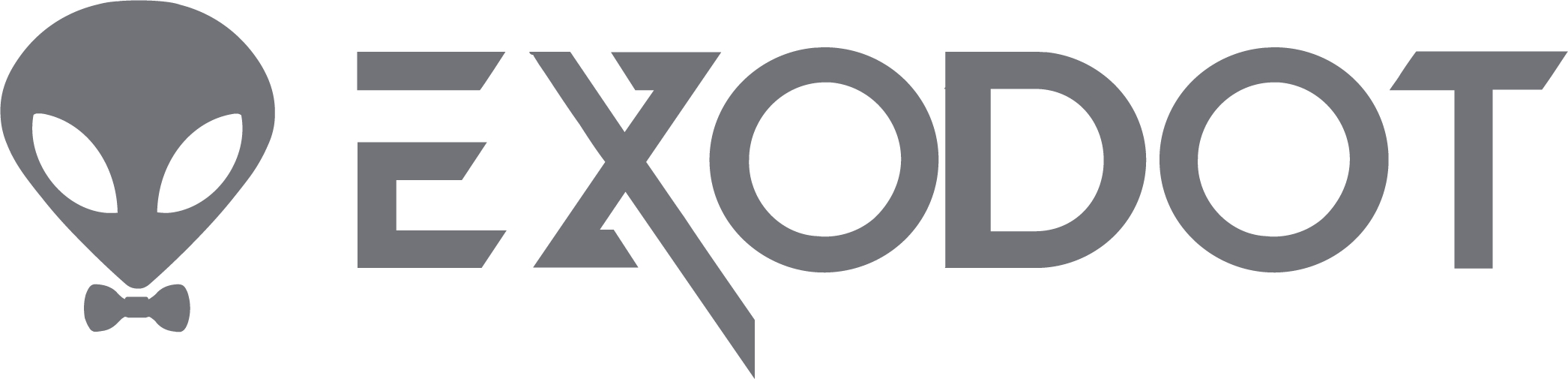 Exodot – Elevate Your Style Beyond this World | Shop Fashion at exodot.ro