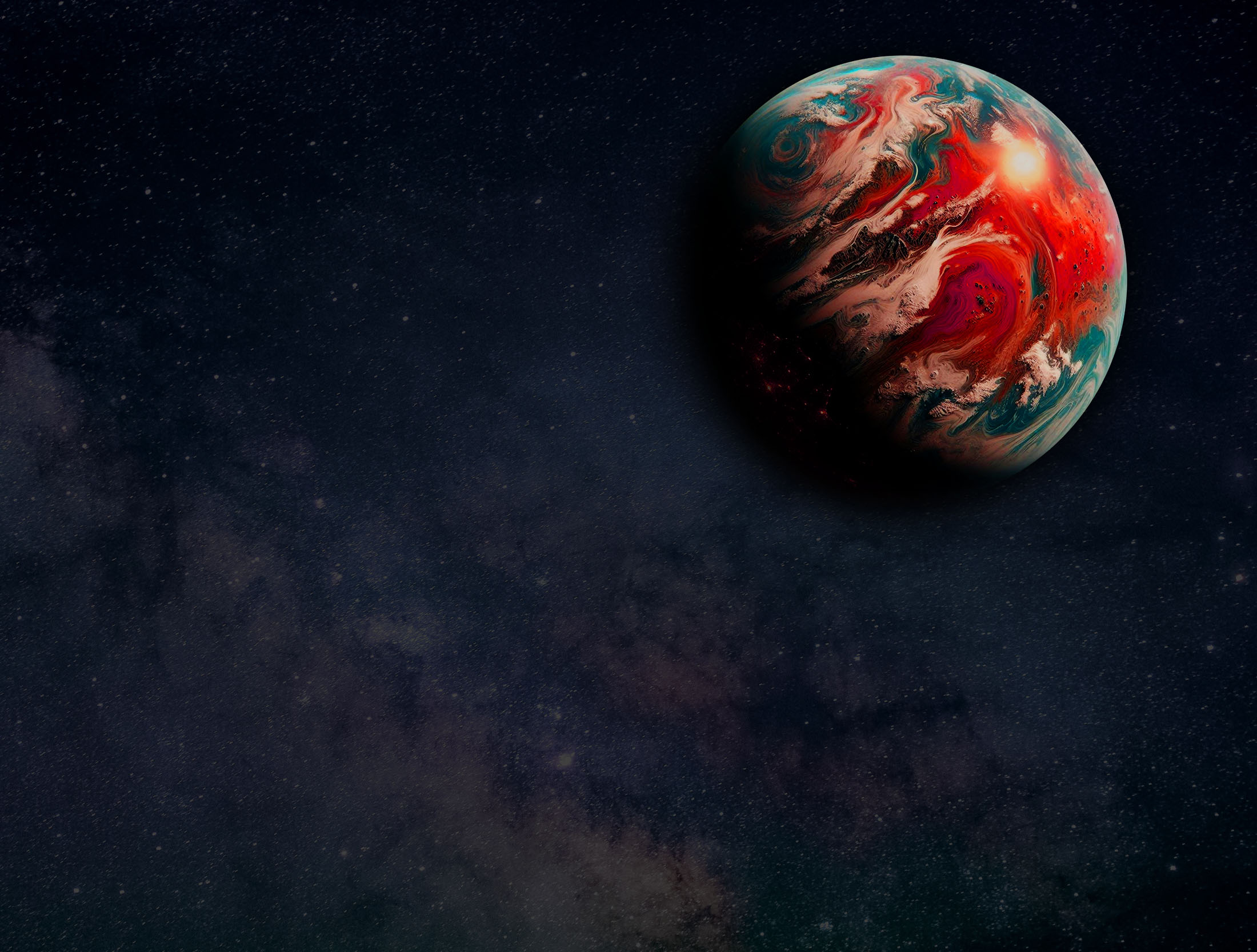 background