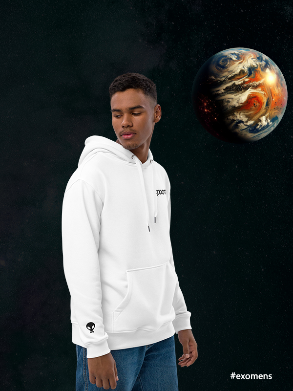 main-banner-1_m