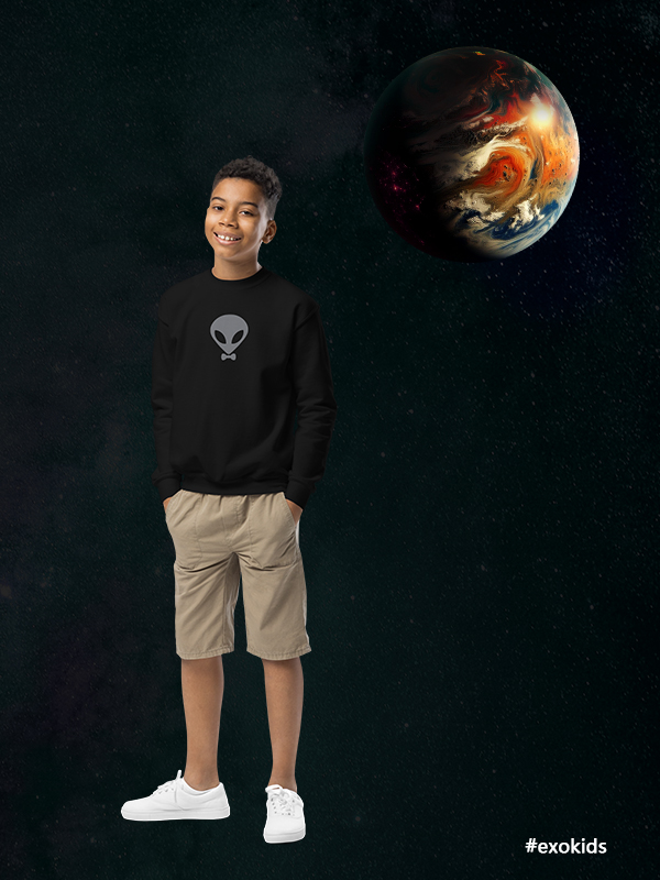main-banner-3_m